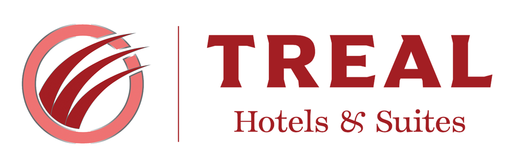 Treal Hotels & Suites